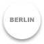 Berlin-Boardinghouse